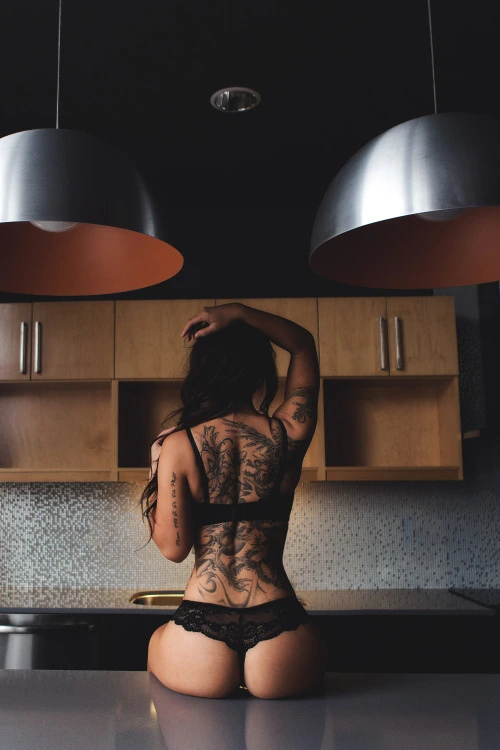 Akbarpur Escorts